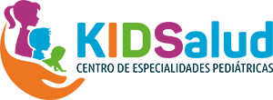 KIDSalud