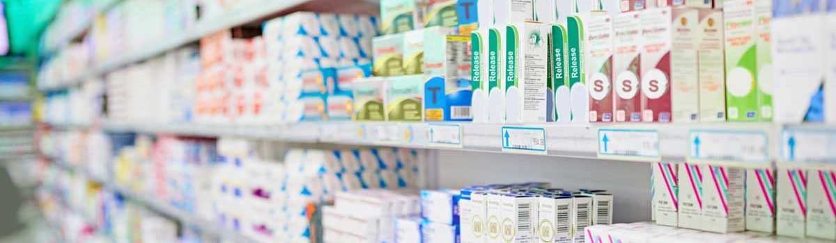 farmacia
